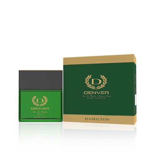 DENVER PARFUM HAMILTON 60ml